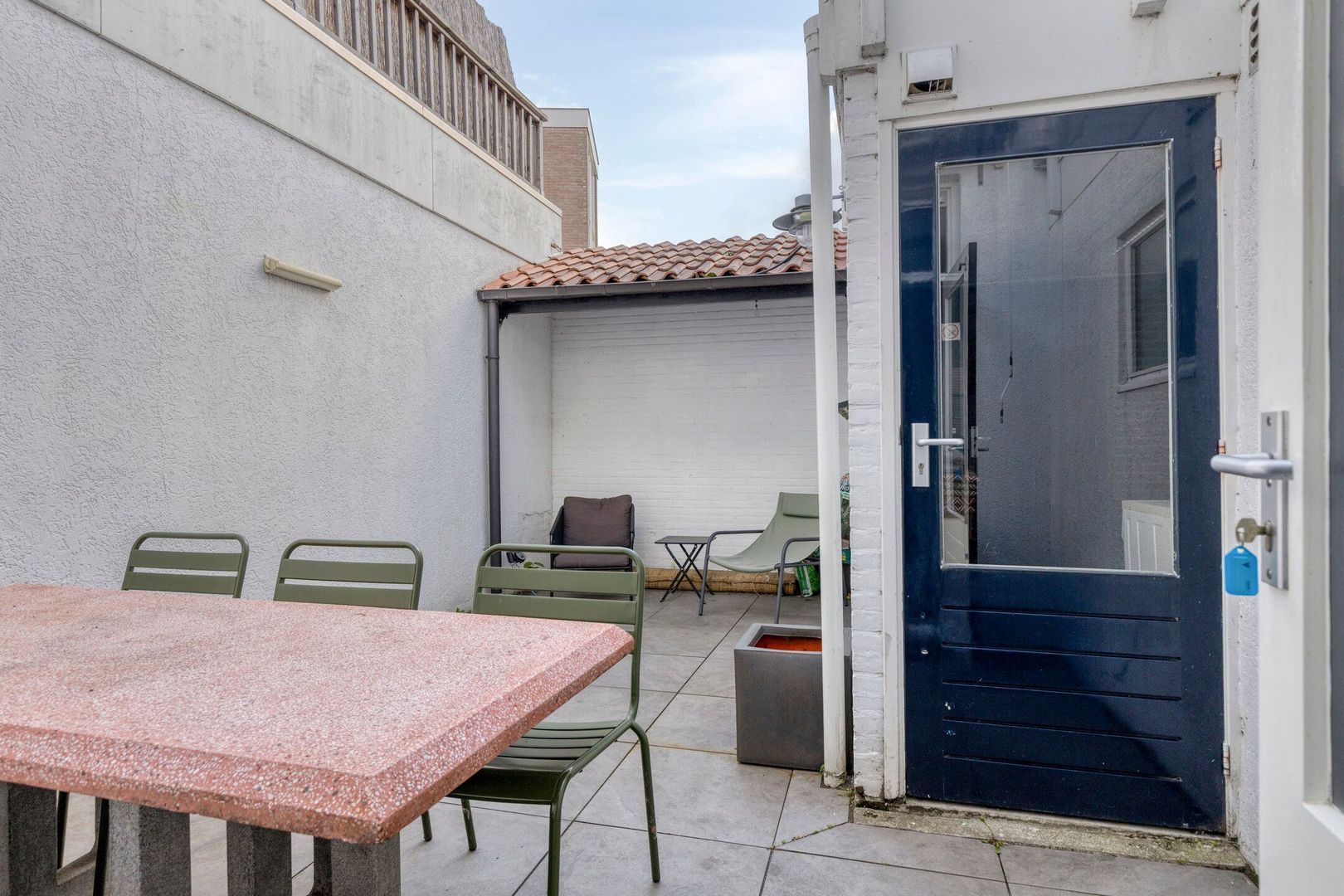 Pyntorenstraat 13, Goes foto-32