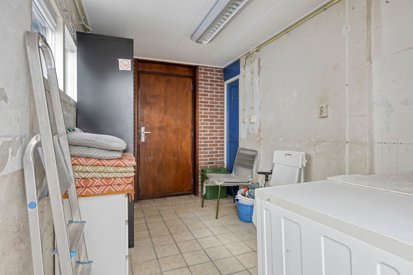 Pyntorenstraat 13, Goes foto-34