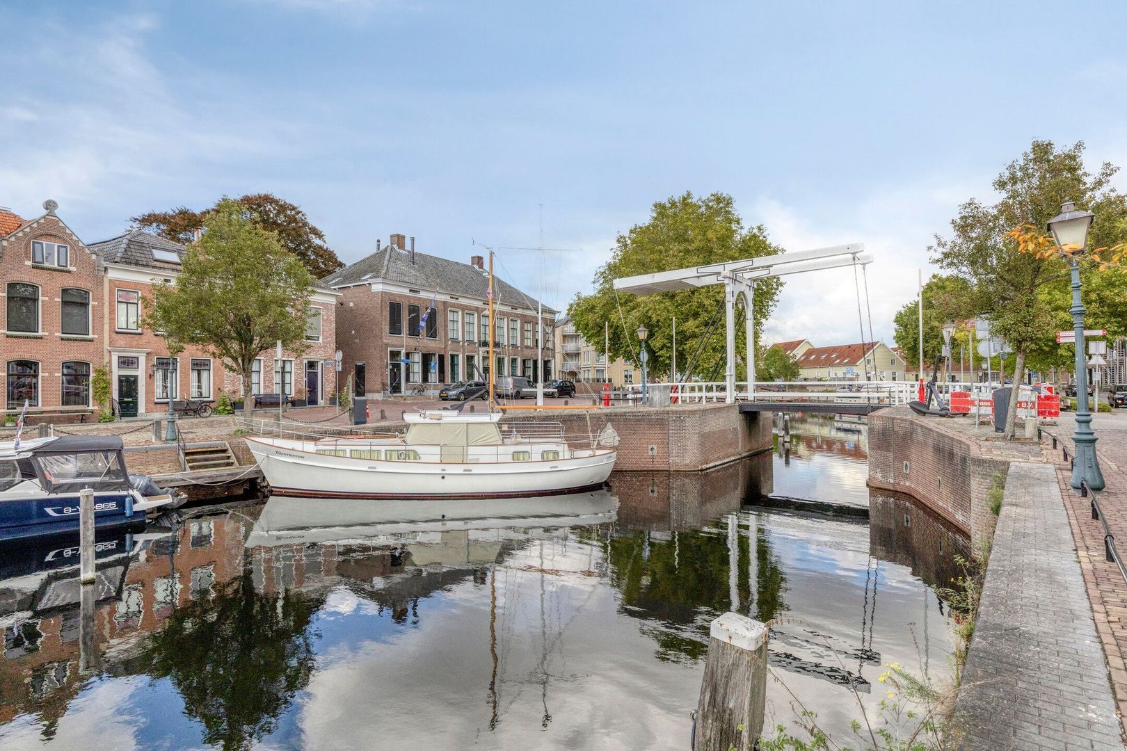 Pyntorenstraat 13, Goes foto-38