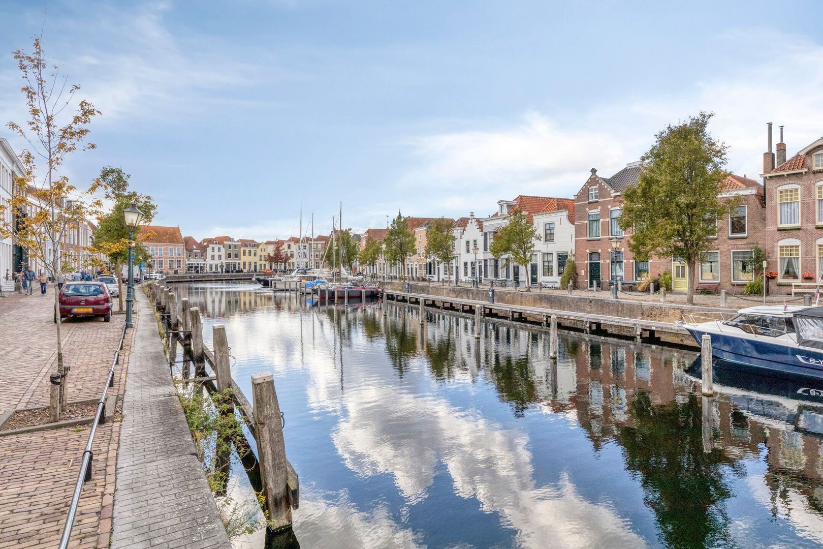 Pyntorenstraat 13, Goes foto-37