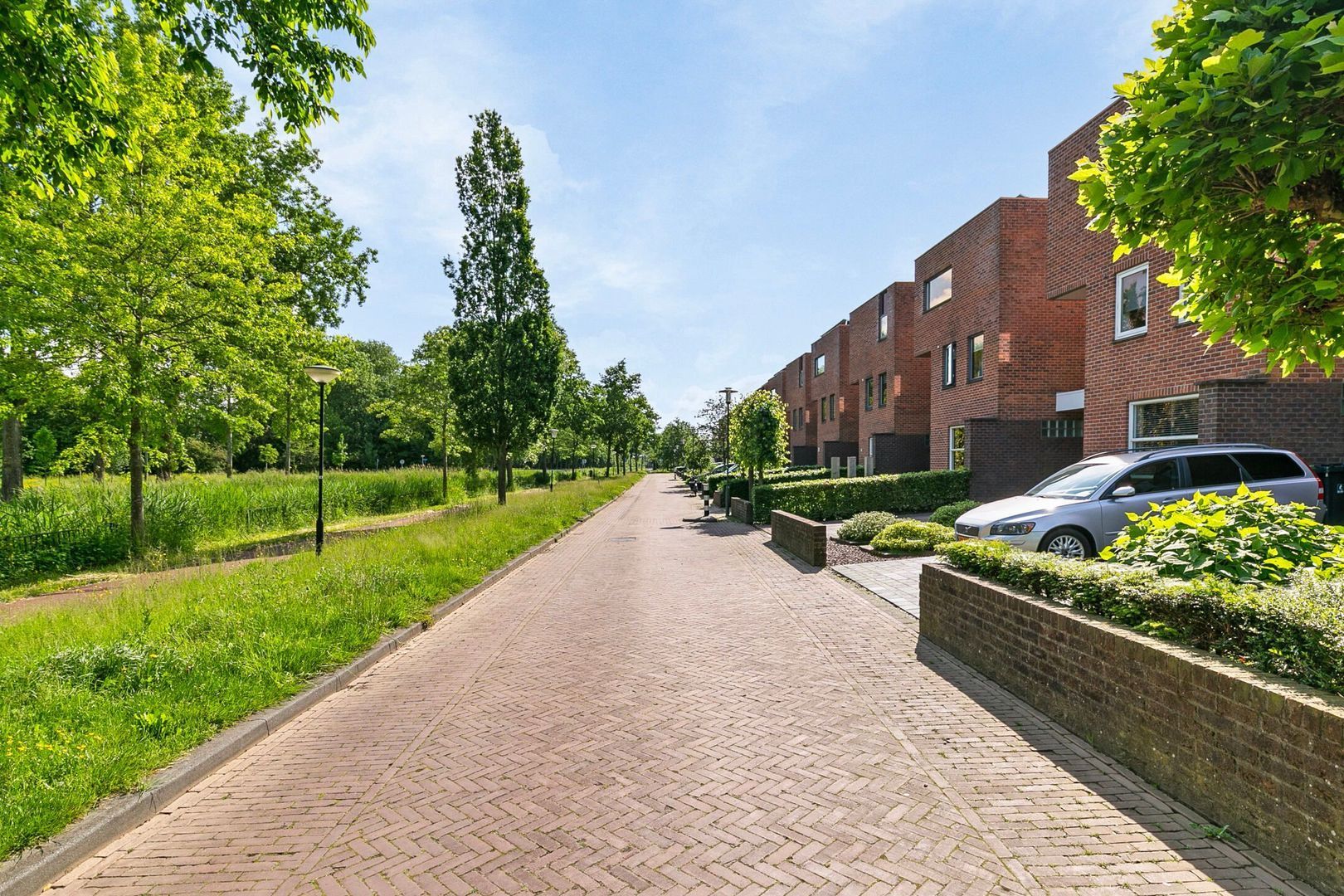 John Lennonlaan 48, Goes foto-31