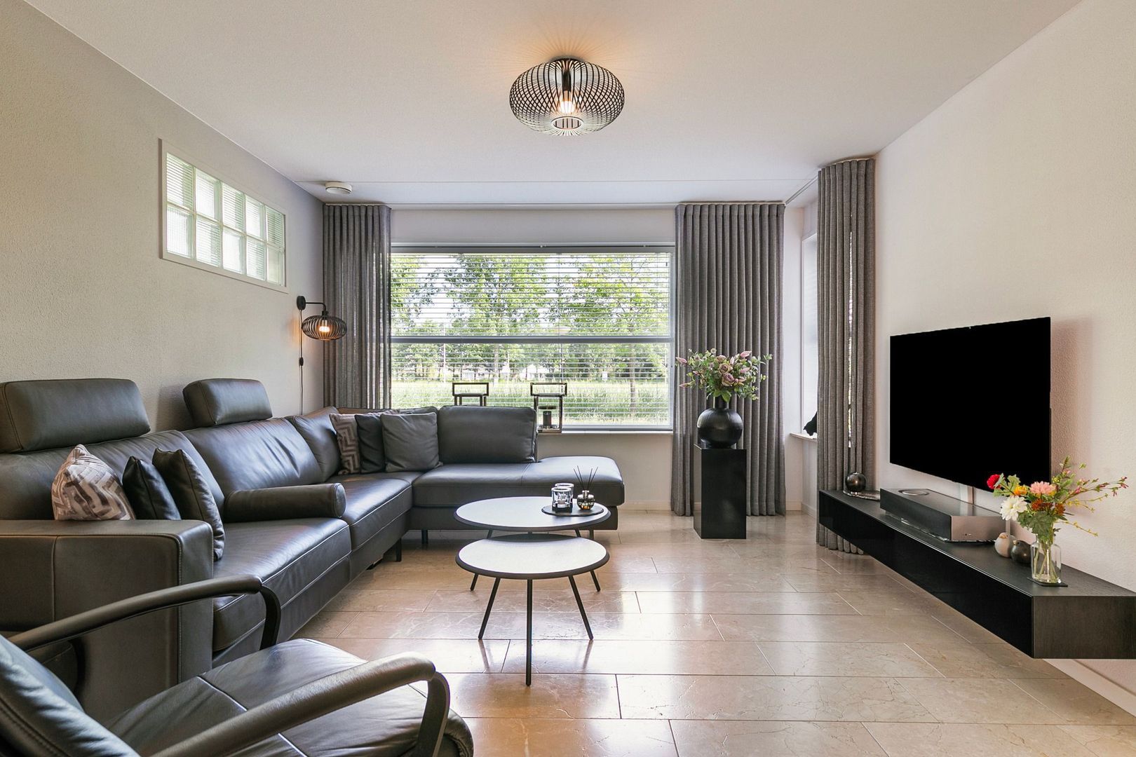 John Lennonlaan 48, Goes foto-6