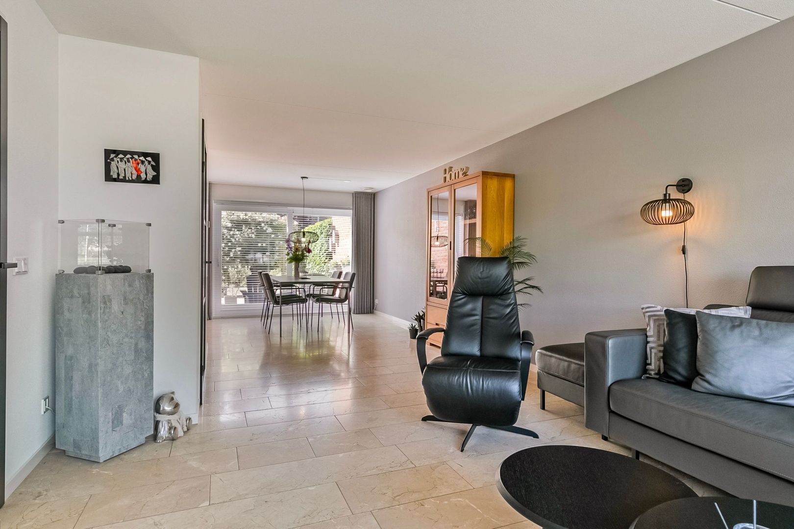 John Lennonlaan 48, Goes foto-7