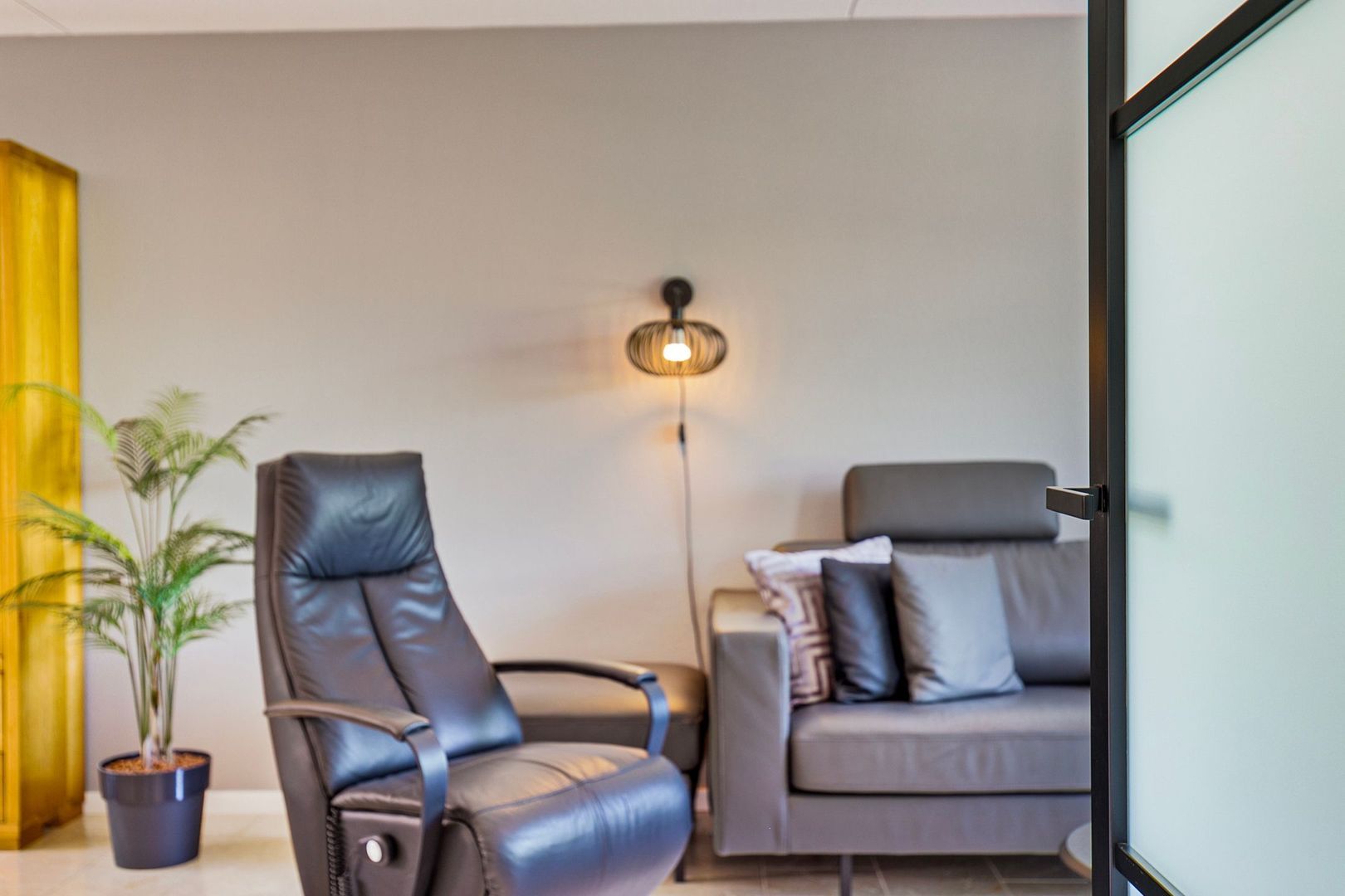 John Lennonlaan 48, Goes foto-5