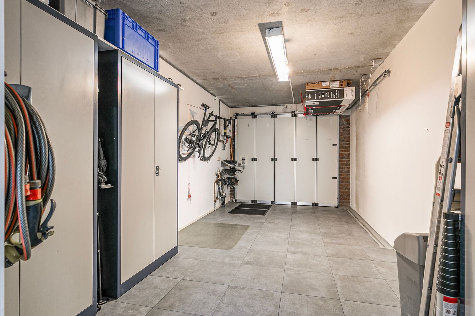 John Lennonlaan 48, Goes foto-15