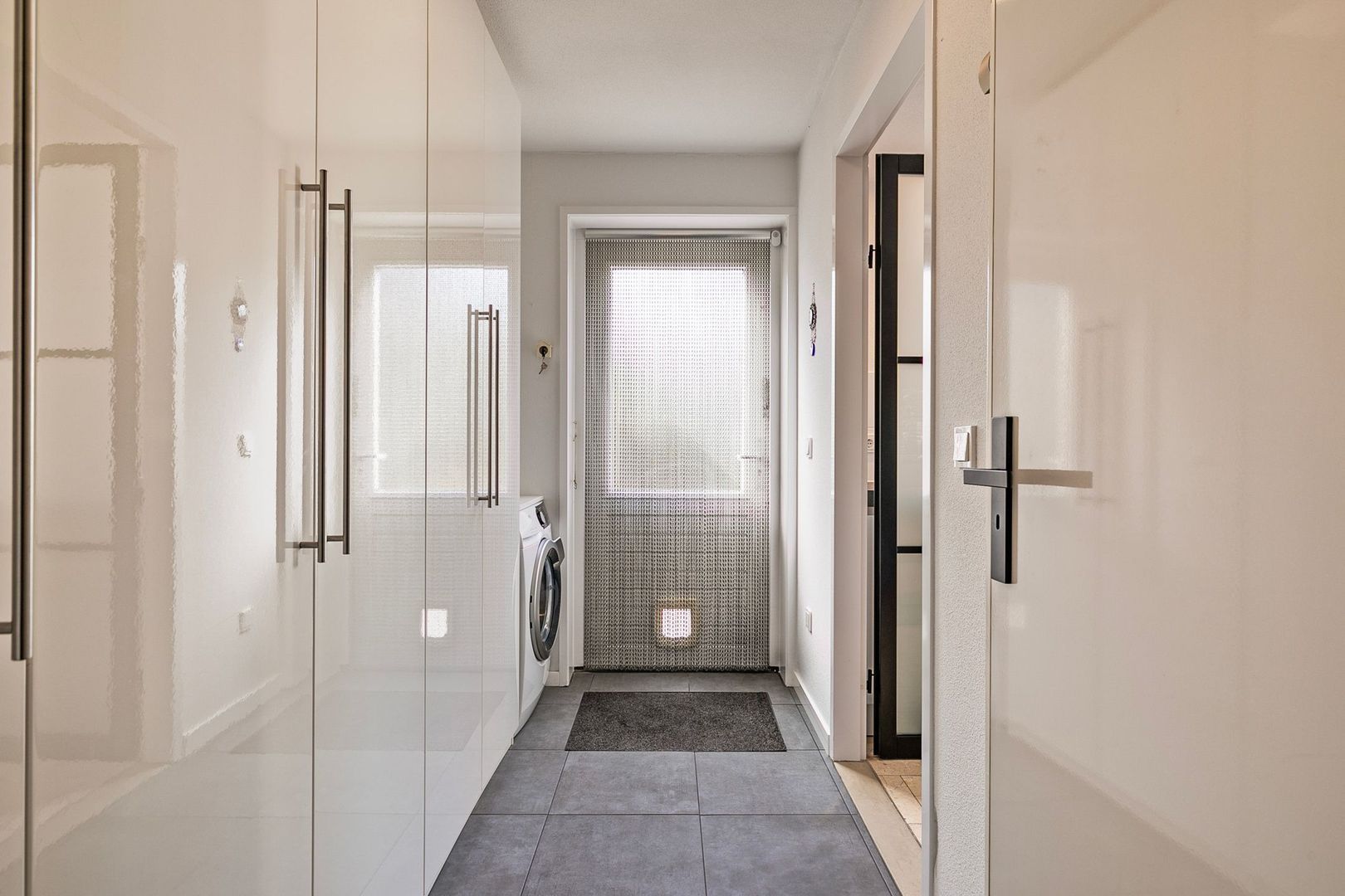 John Lennonlaan 48, Goes foto-14