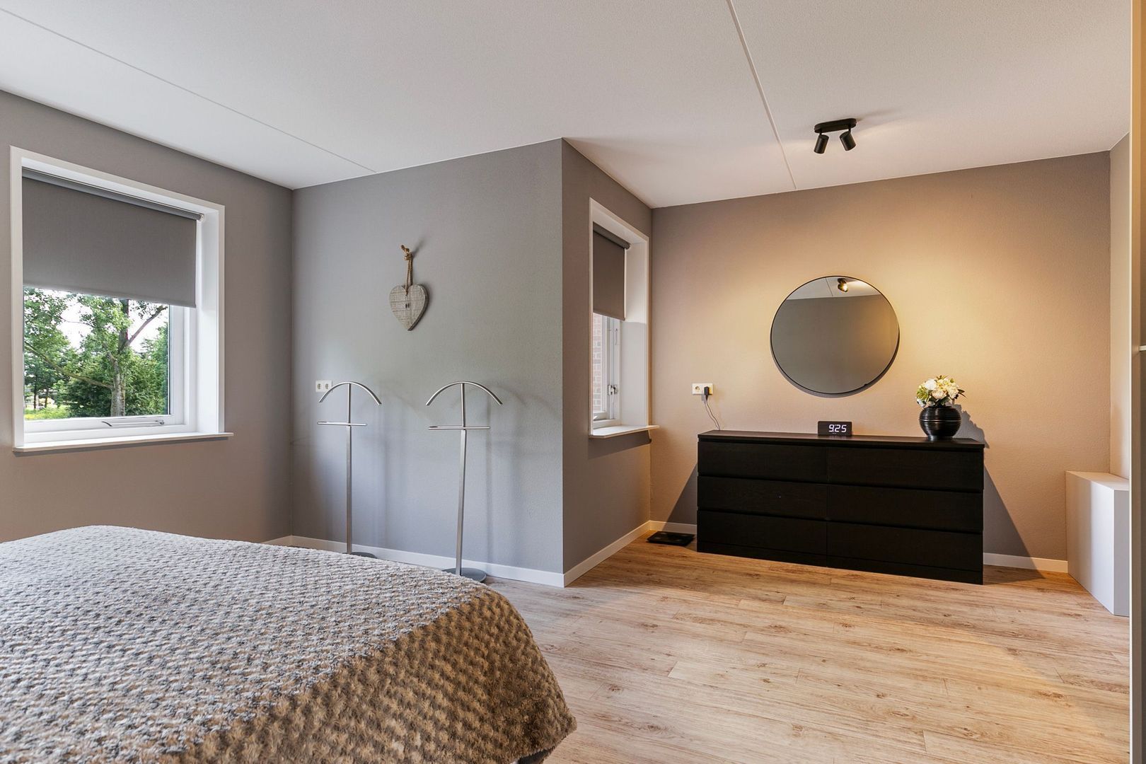 John Lennonlaan 48, Goes foto-17