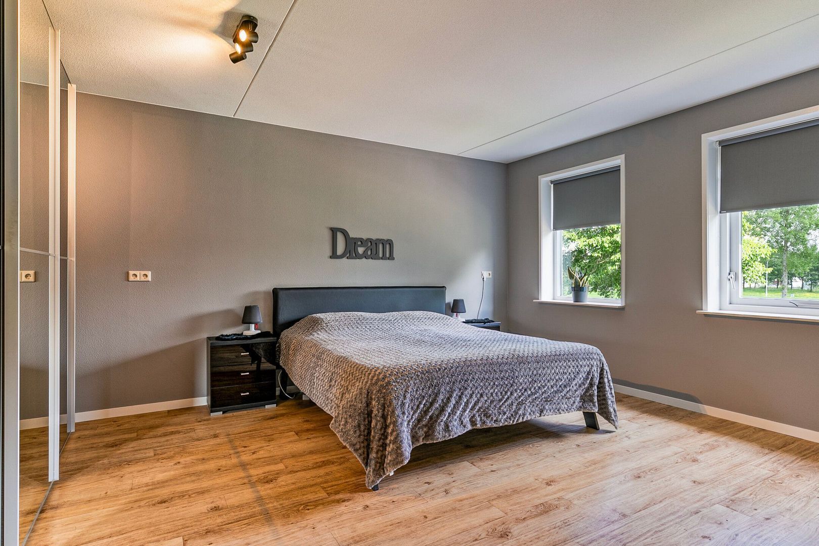 John Lennonlaan 48, Goes foto-16