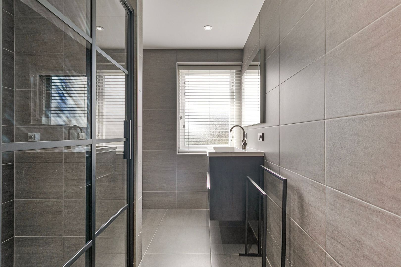 John Lennonlaan 48, Goes foto-19