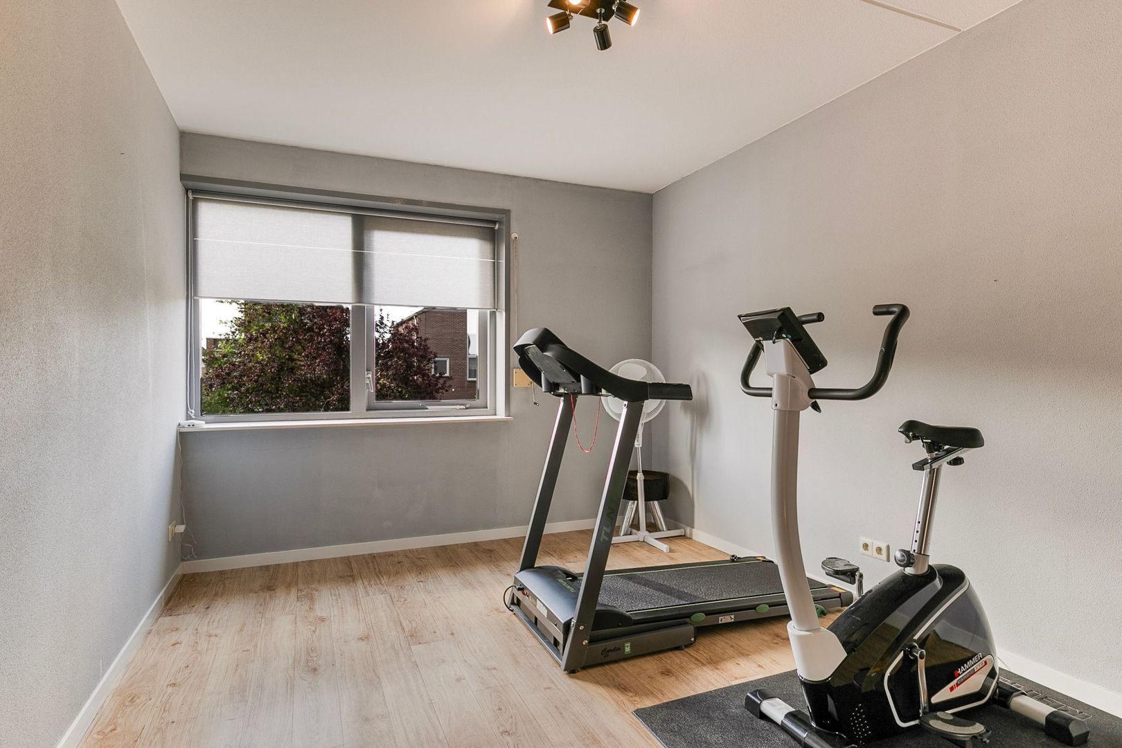 John Lennonlaan 48, Goes foto-18