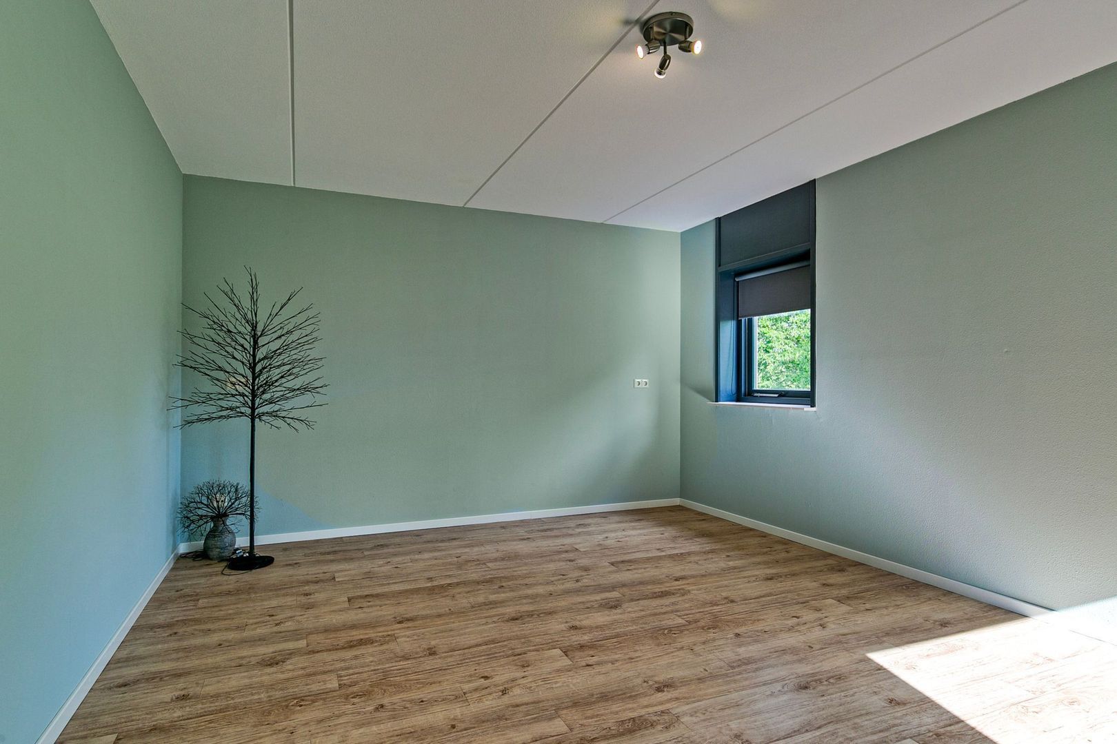 John Lennonlaan 48, Goes foto-23