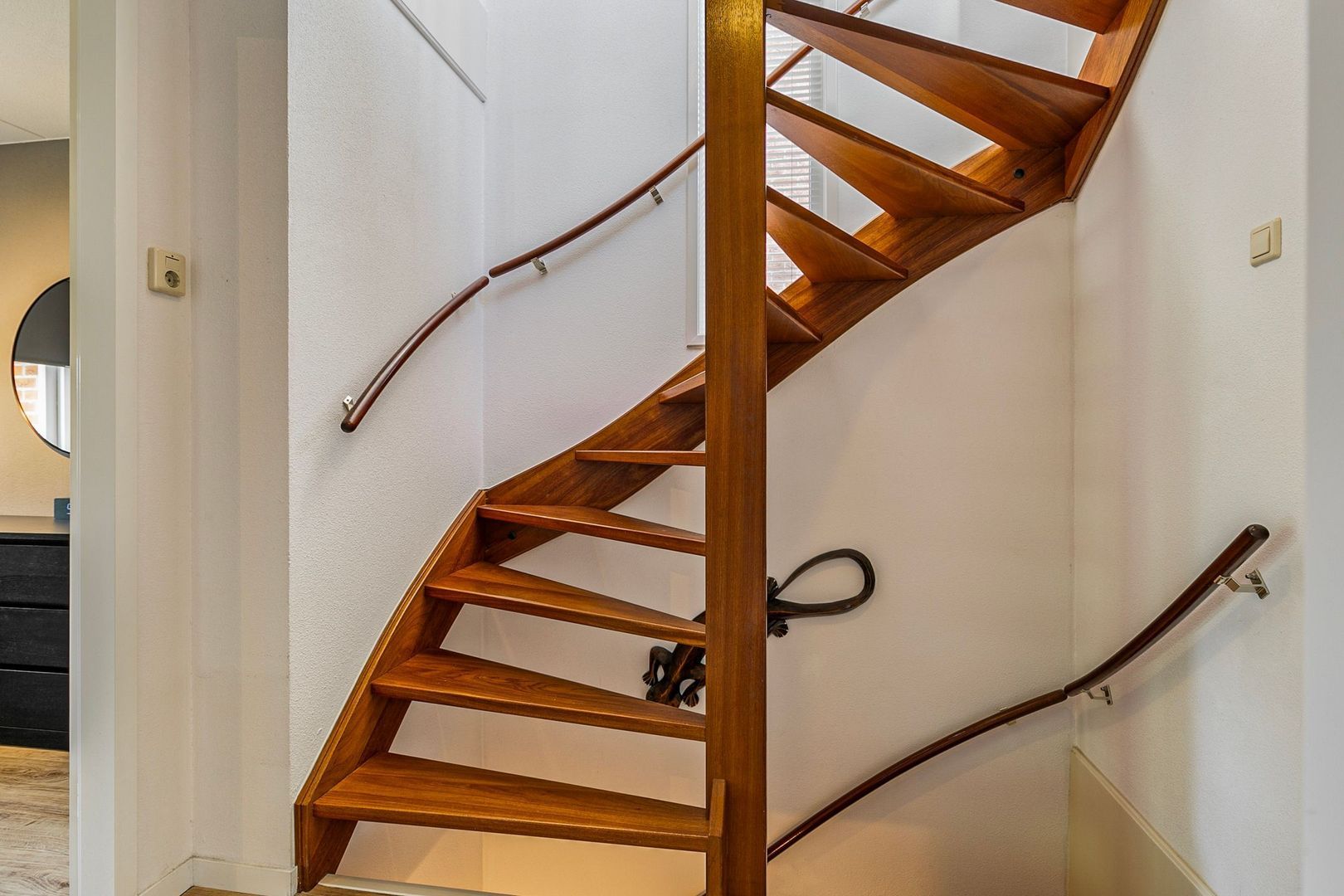 John Lennonlaan 48, Goes foto-21