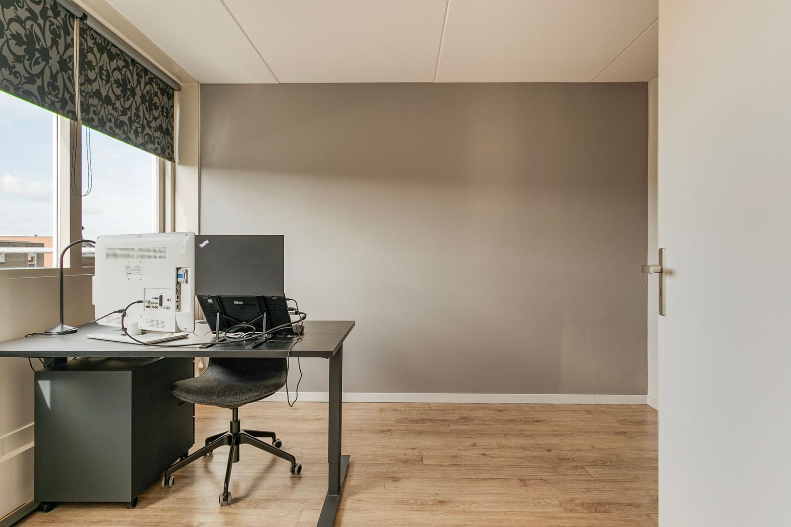 John Lennonlaan 48, Goes foto-24