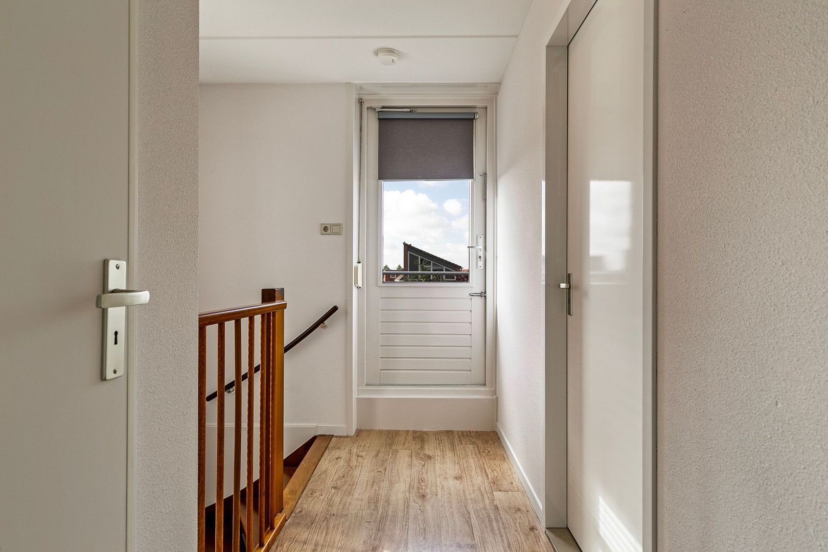 John Lennonlaan 48, Goes foto-22