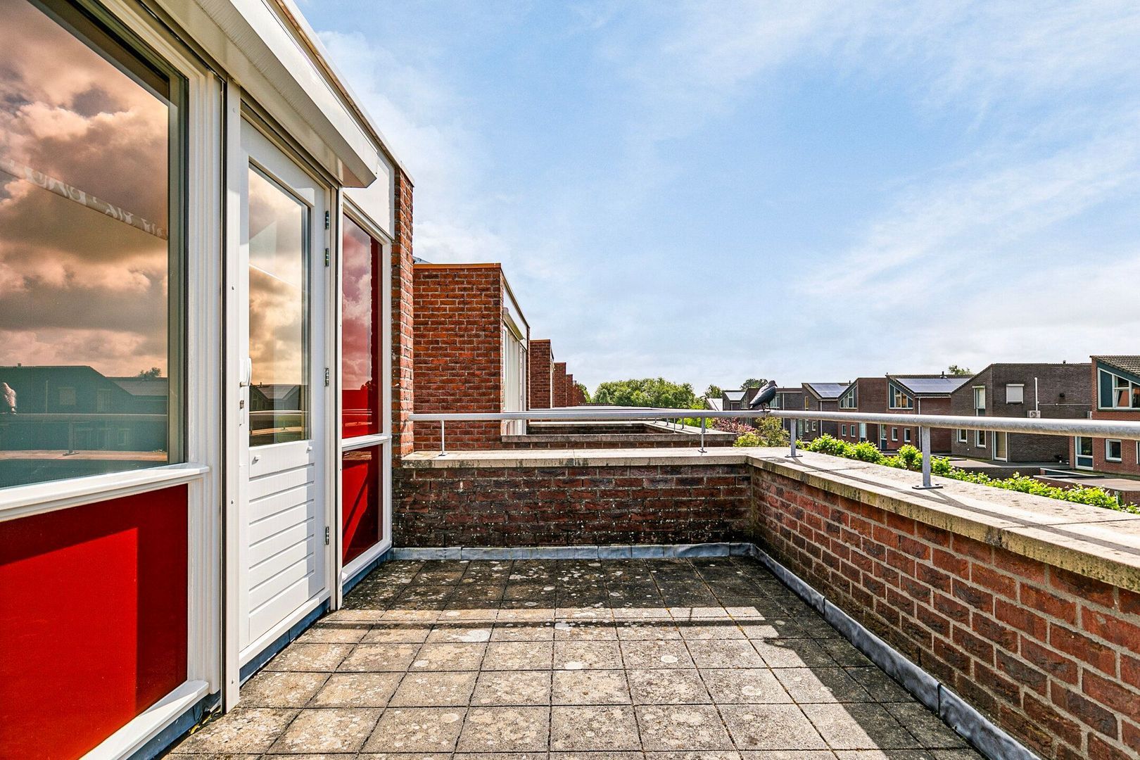 John Lennonlaan 48, Goes foto-26