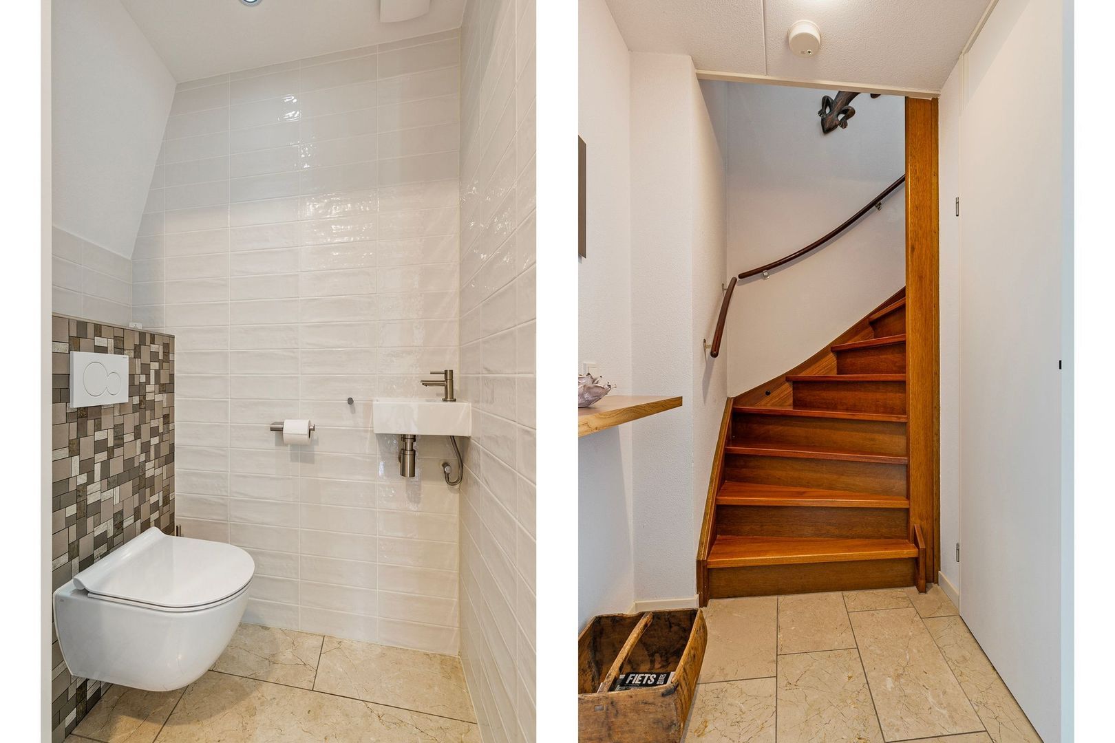 John Lennonlaan 48, Goes foto-4