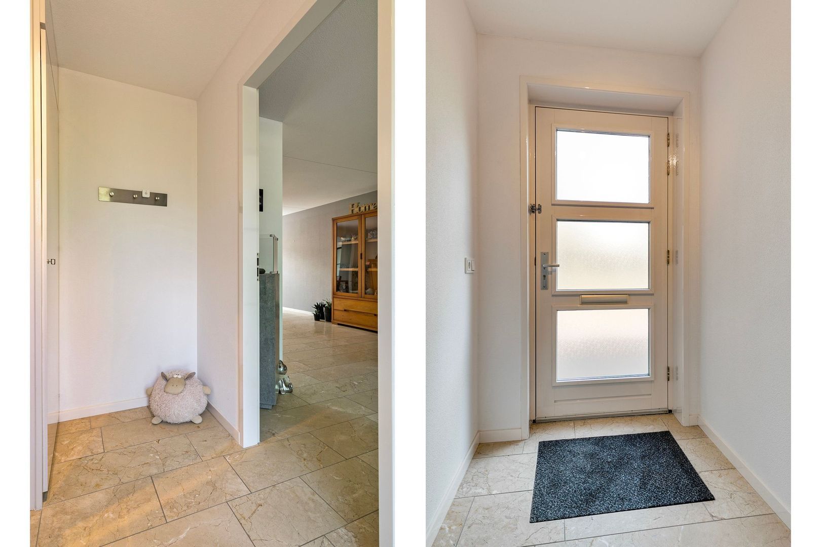 John Lennonlaan 48, Goes foto-3