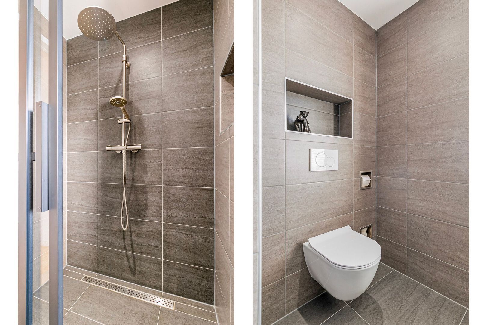 John Lennonlaan 48, Goes foto-20