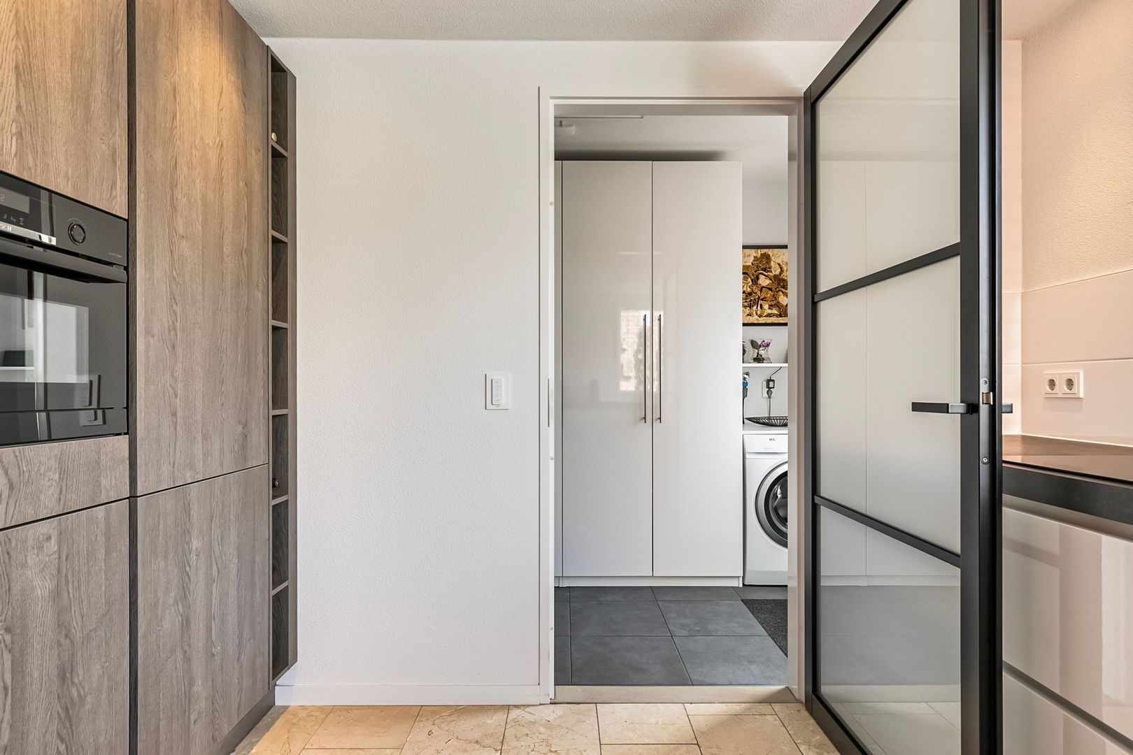 John Lennonlaan 48, Goes foto-13