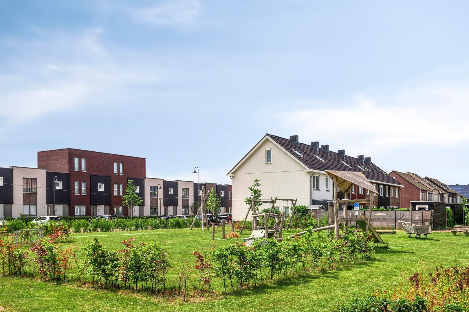 Stadsvisserijstraat 11, Goes foto-16