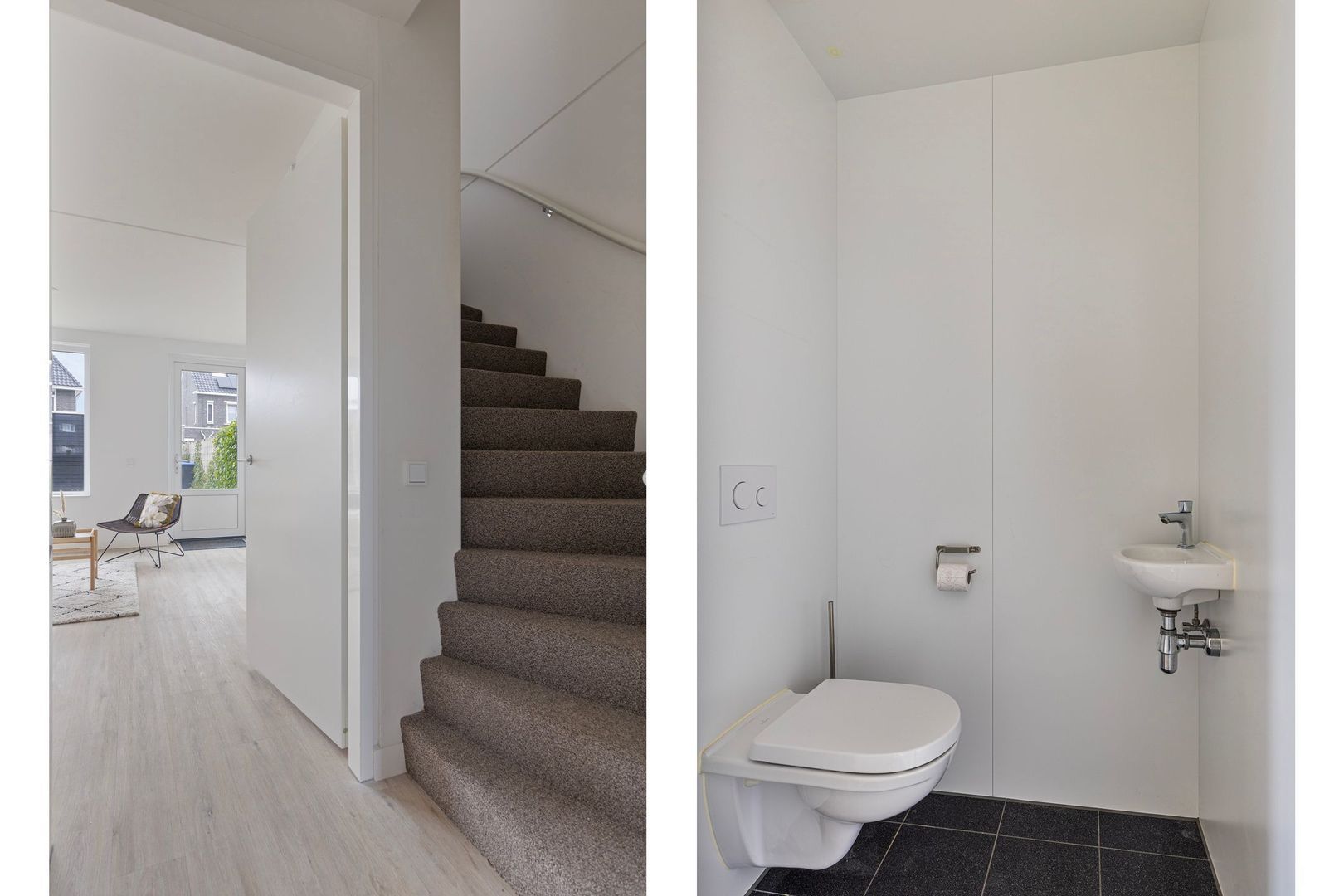 Stadsvisserijstraat 11, Goes foto-2