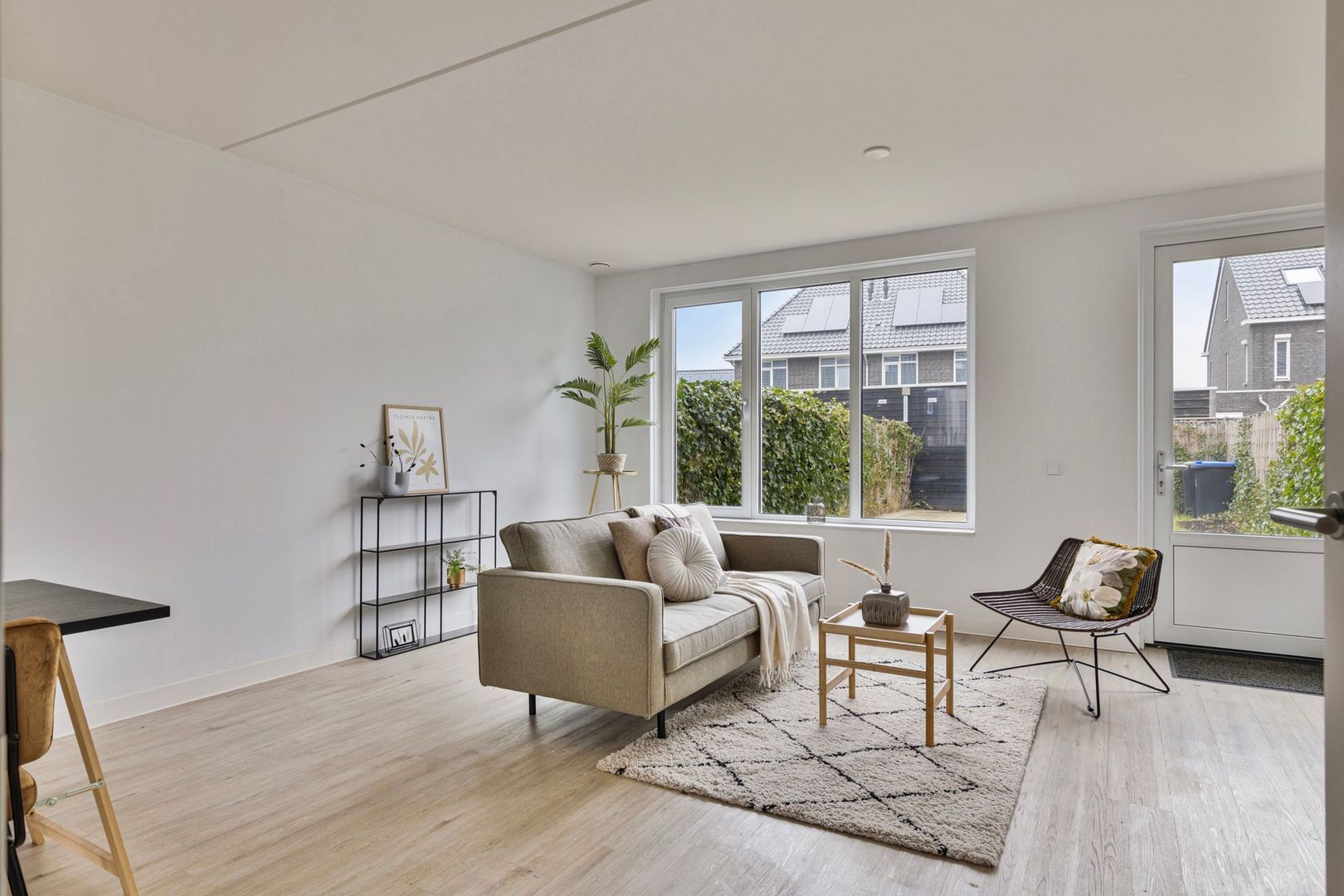 Stadsvisserijstraat 11, Goes foto-3