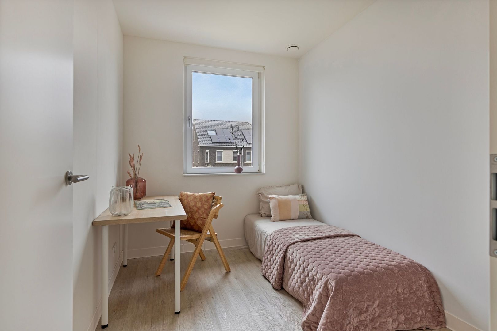 Stadsvisserijstraat 11, Goes foto-7