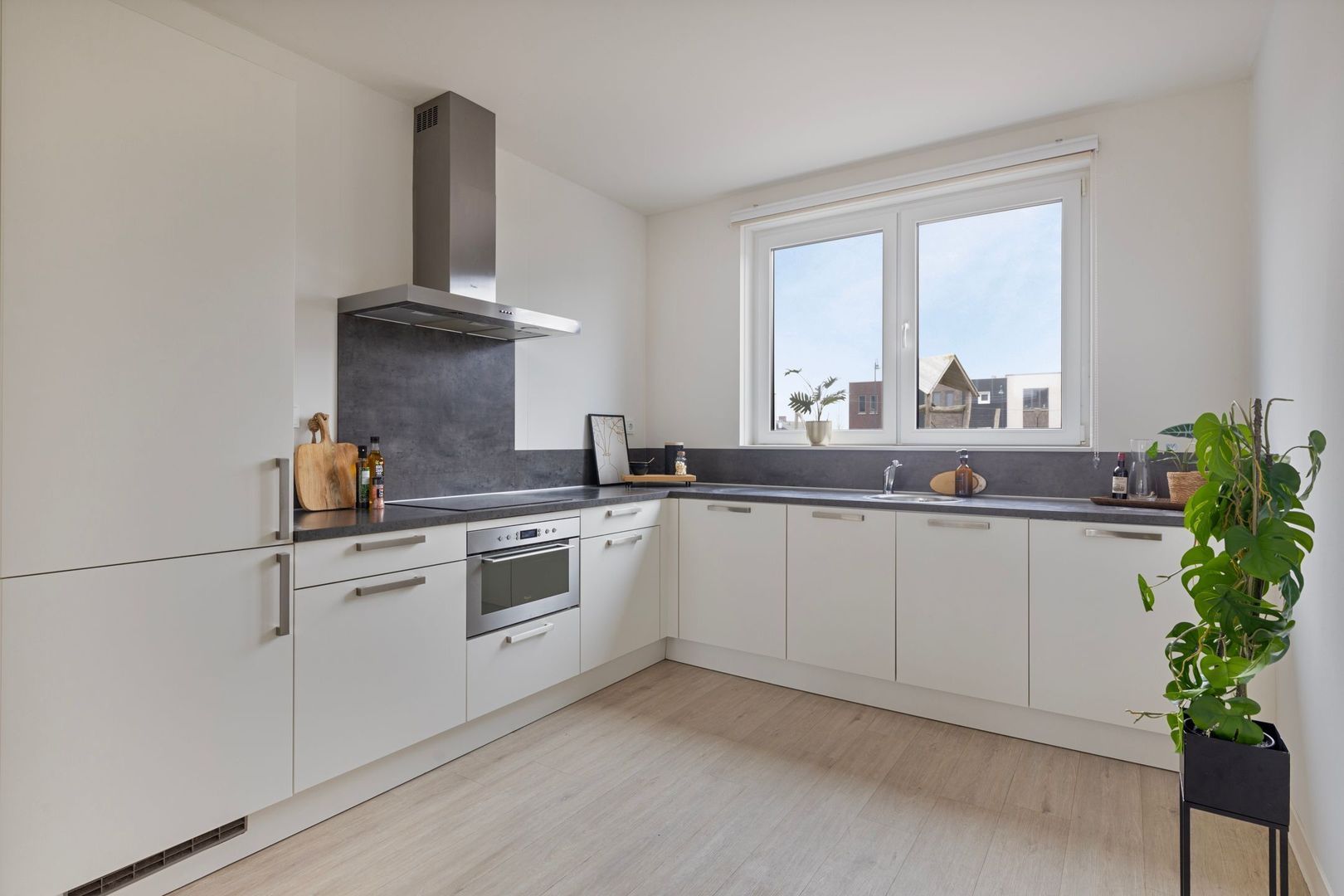 Stadsvisserijstraat 11, Goes foto-6