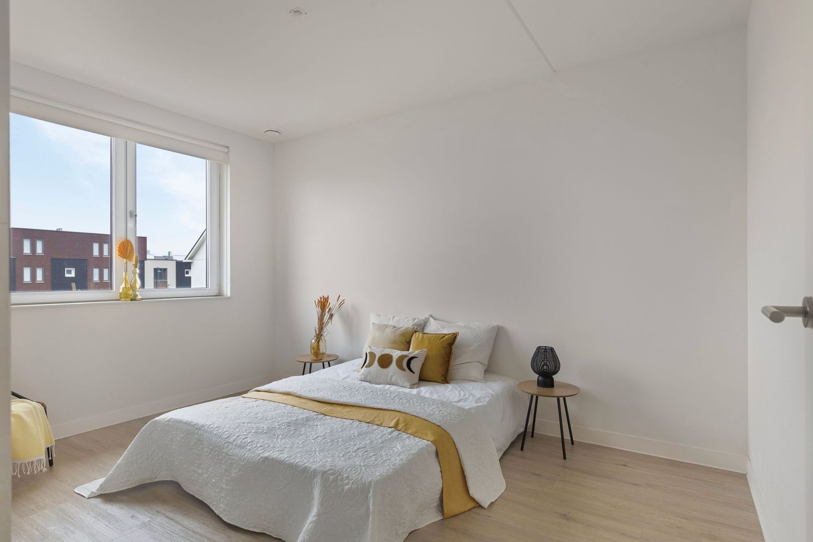 Stadsvisserijstraat 11, Goes foto-9