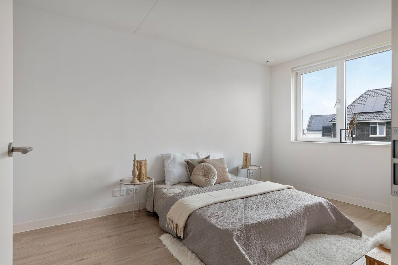 Stadsvisserijstraat 11, Goes foto-8