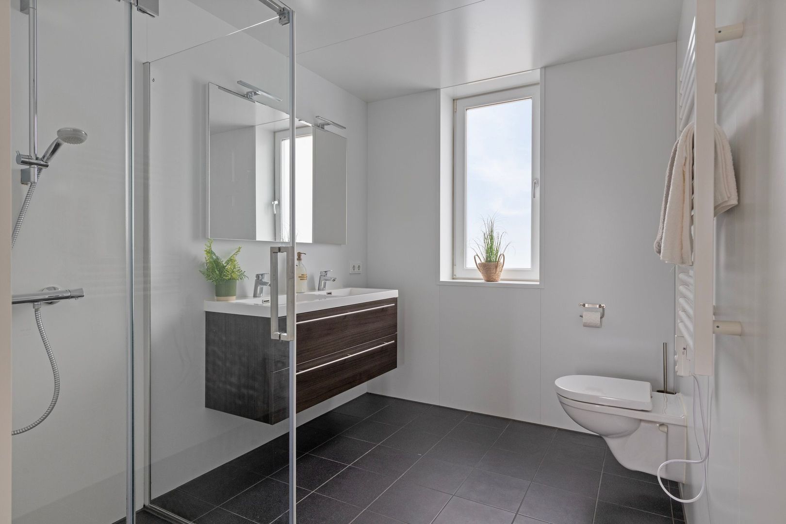 Stadsvisserijstraat 11, Goes foto-10