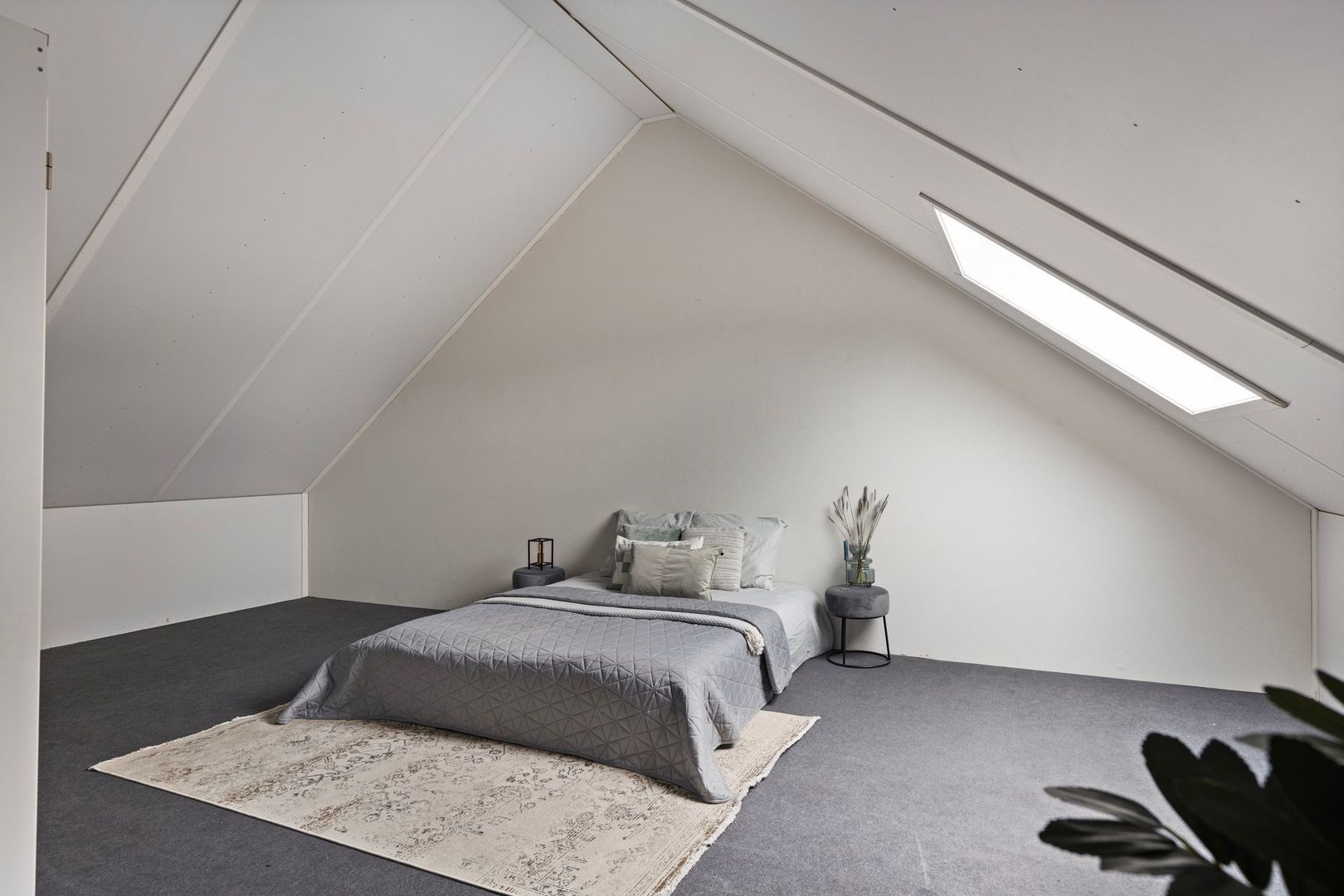 Stadsvisserijstraat 11, Goes foto-12