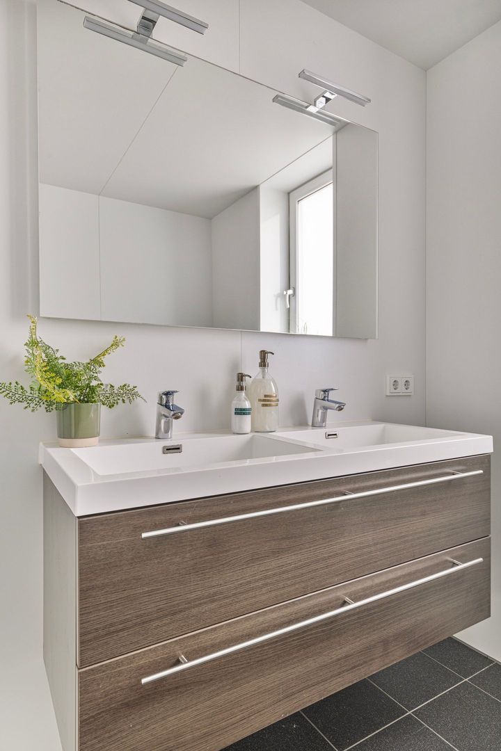 Stadsvisserijstraat 11, Goes foto-11