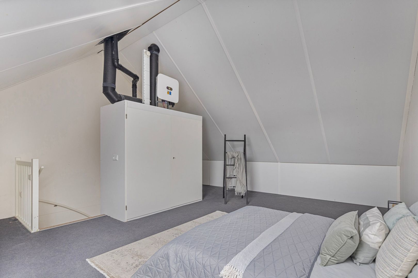 Stadsvisserijstraat 11, Goes foto-13