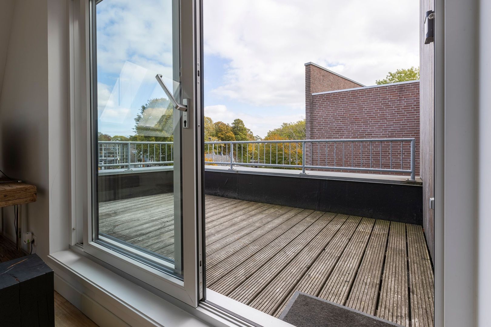 Dam 1 B 07, Goes foto-19