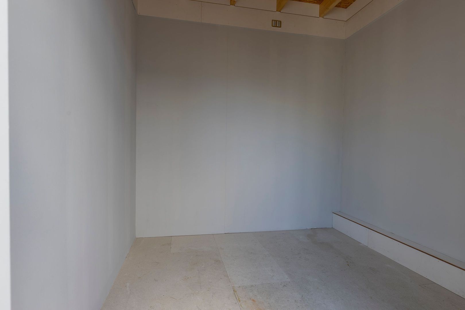 Dam 1 B 07, Goes foto-21