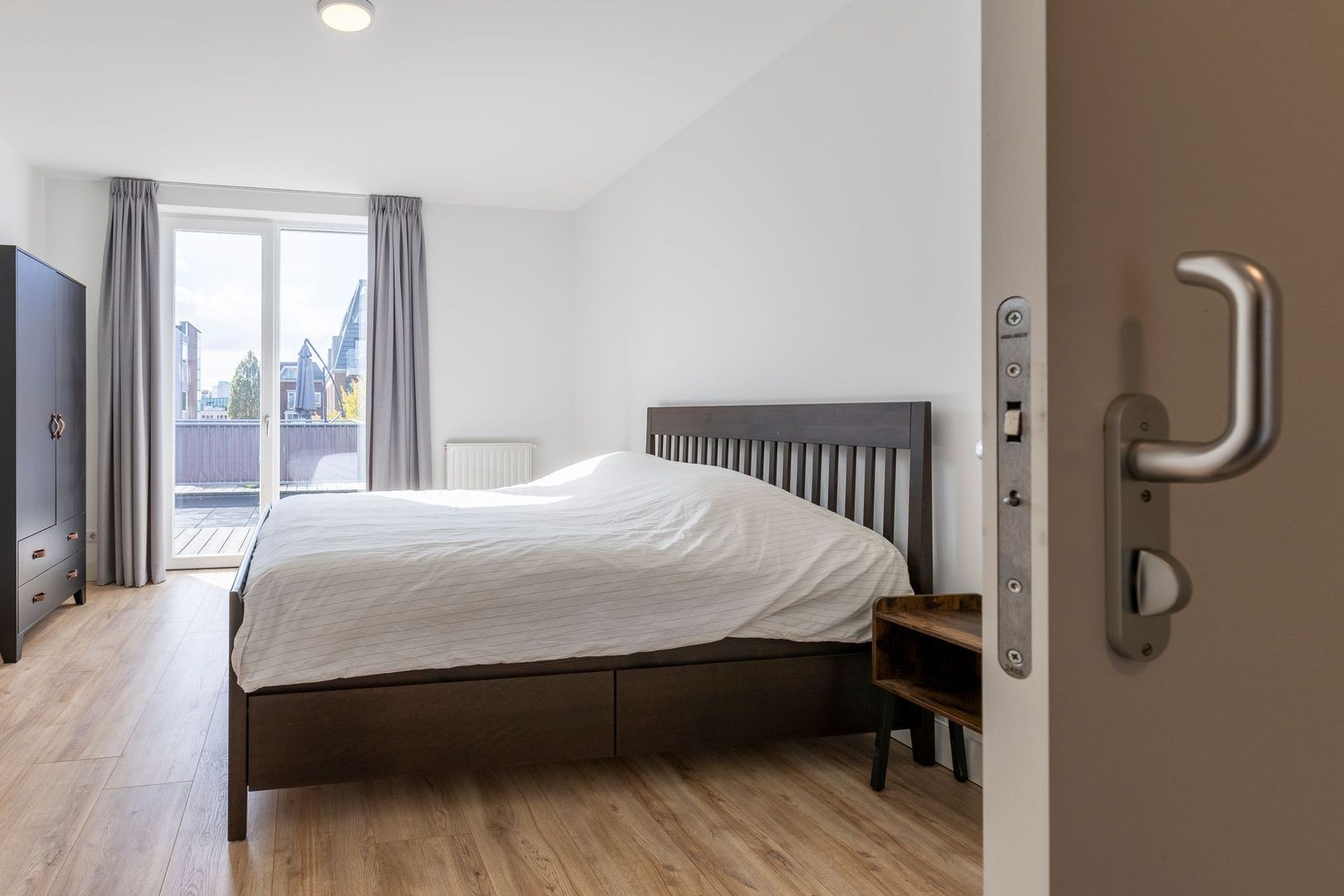 Dam 1 B 07, Goes foto-24