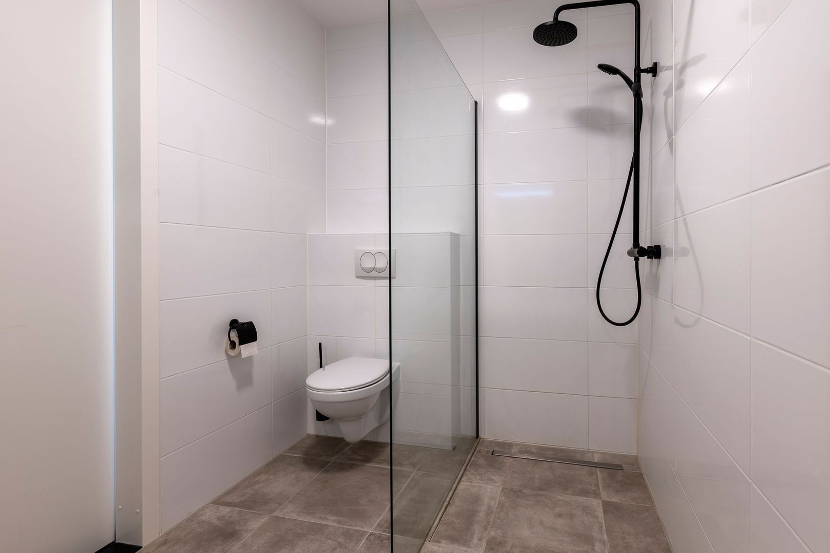 Dam 1 B 07, Goes foto-27