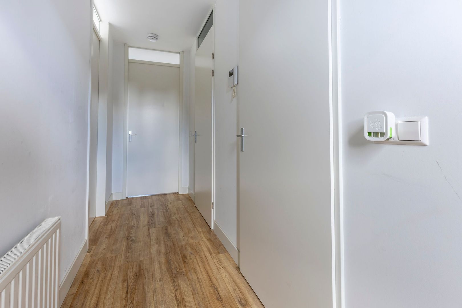 Dam 1 B 07, Goes foto-29