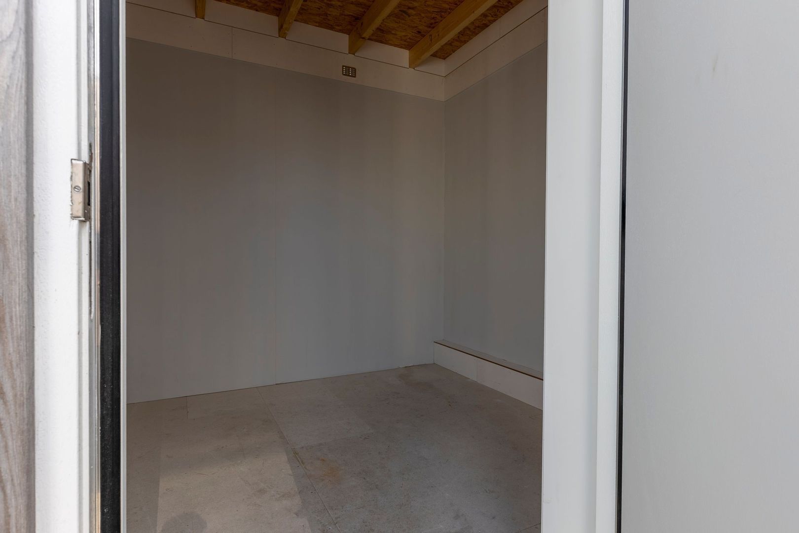 Dam 1 B 07, Goes foto-31