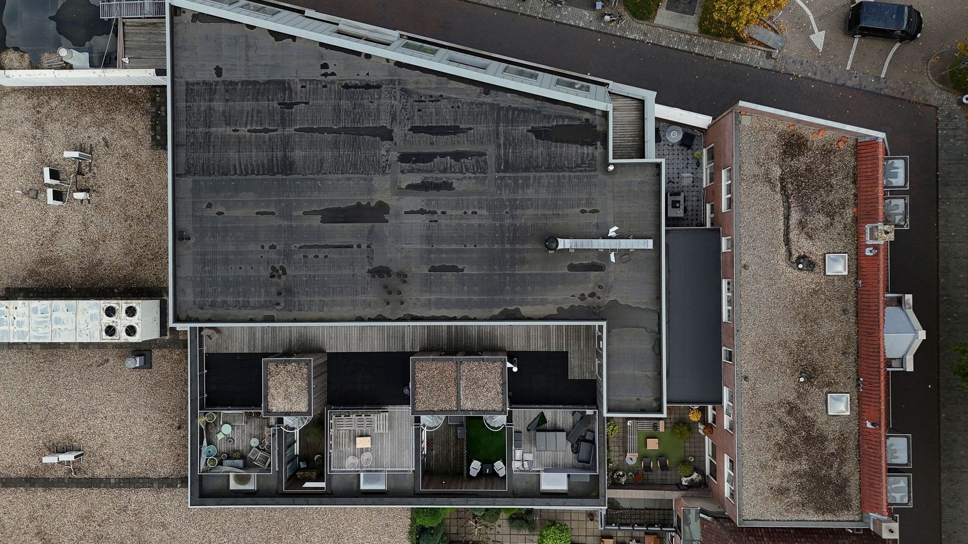 Dam 1 B 07, Goes foto-34