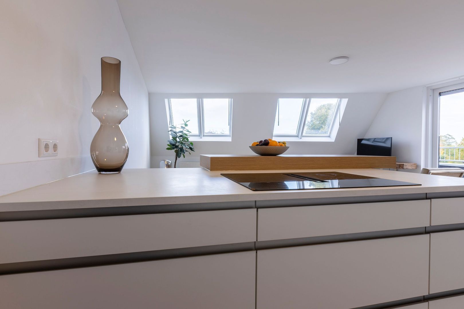 Dam 1 B 07, Goes foto-5