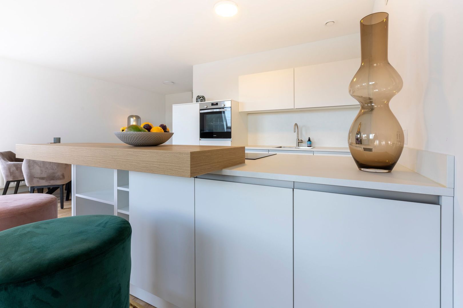 Dam 1 B 07, Goes foto-16