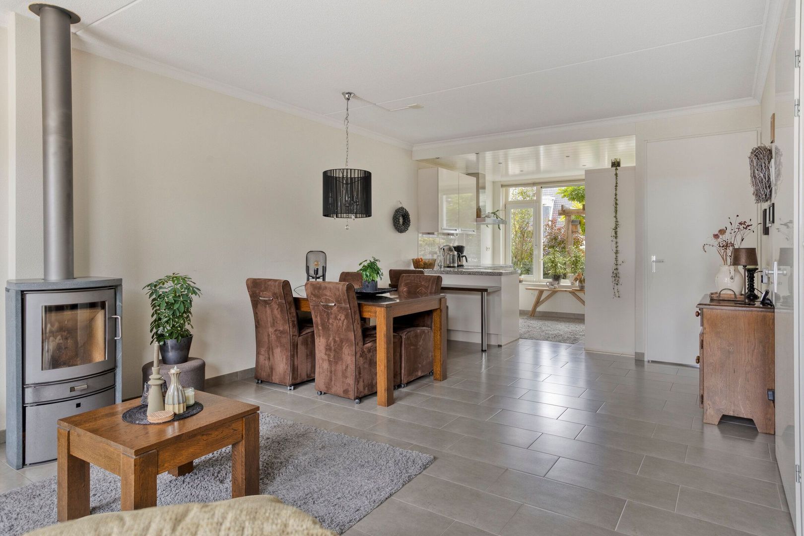 Paul Butterfieldstraat 55, Middelburg foto-6