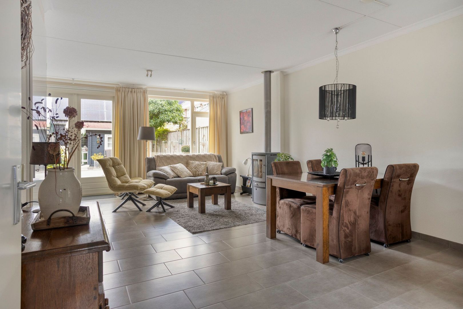 Paul Butterfieldstraat 55, Middelburg foto-8