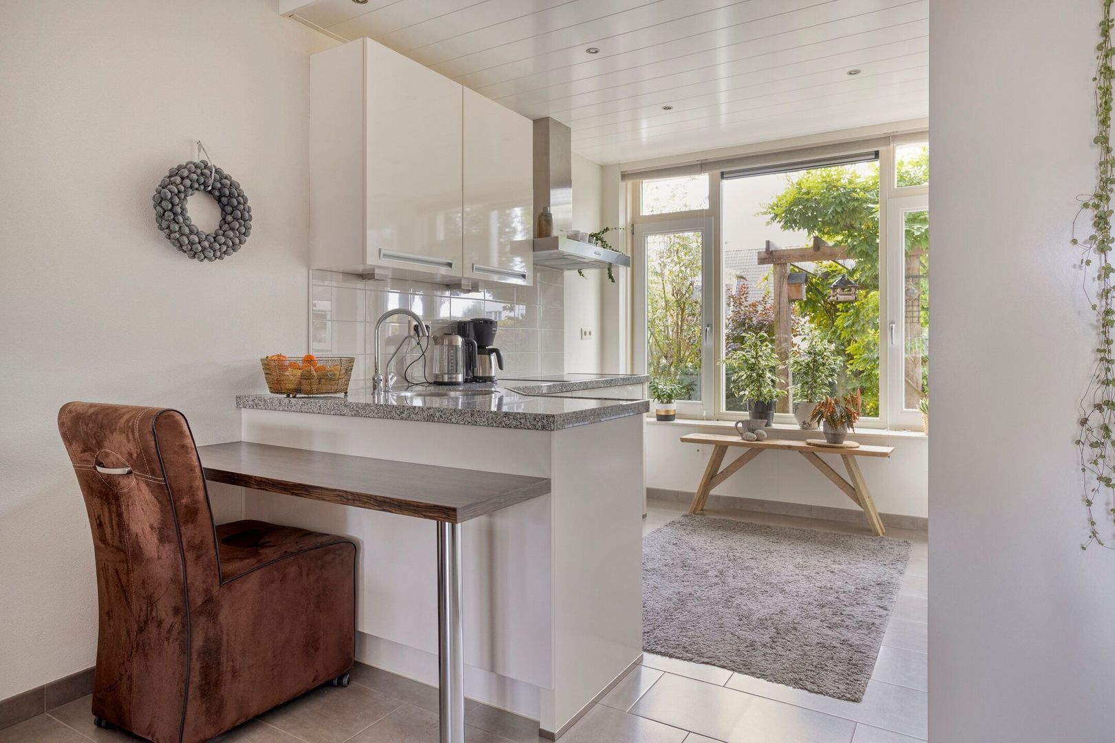 Paul Butterfieldstraat 55, Middelburg foto-9