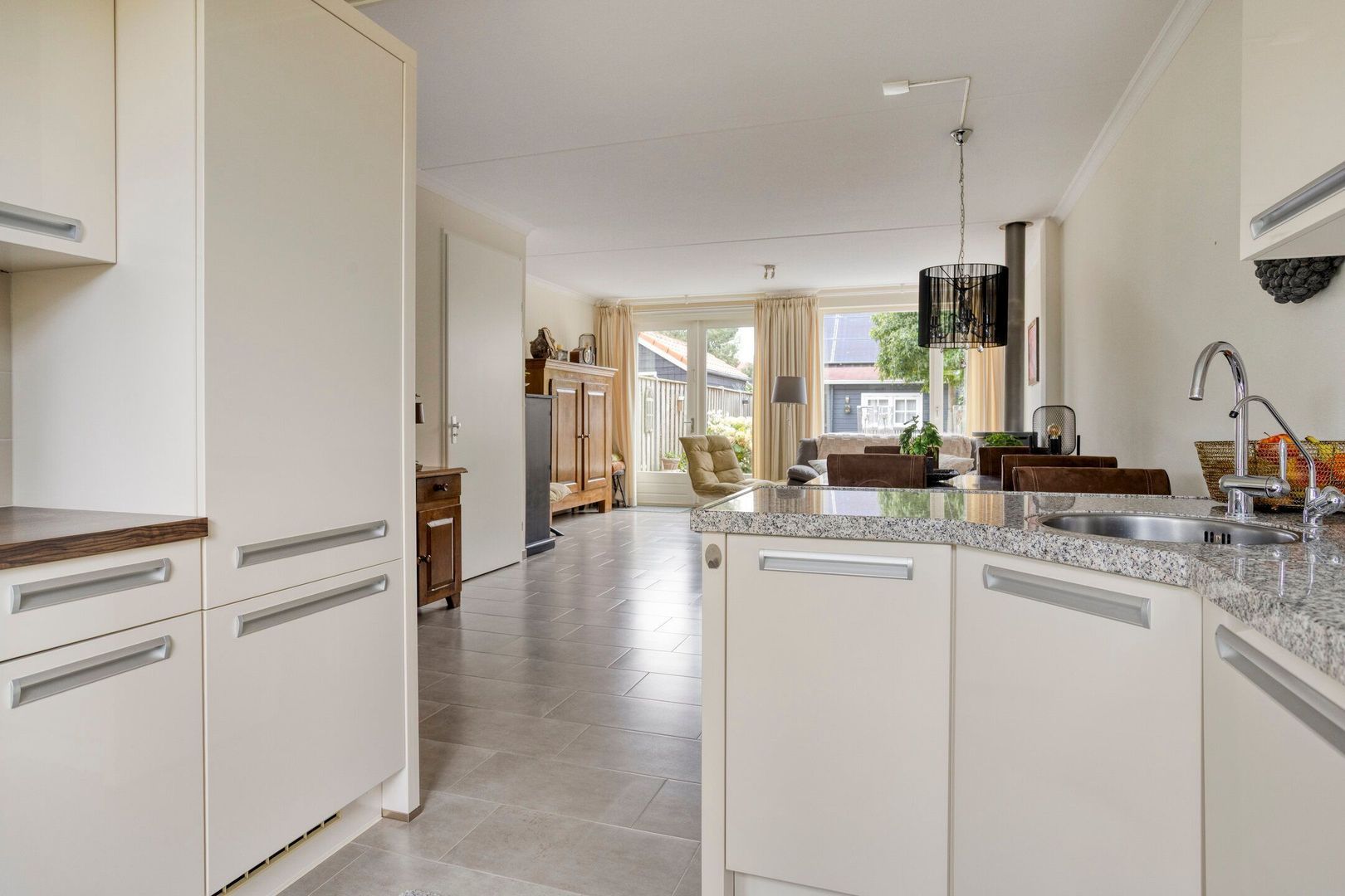 Paul Butterfieldstraat 55, Middelburg foto-12