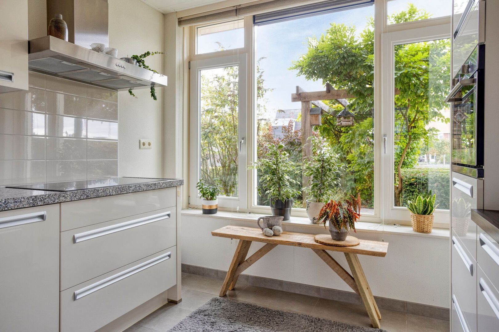 Paul Butterfieldstraat 55, Middelburg foto-10