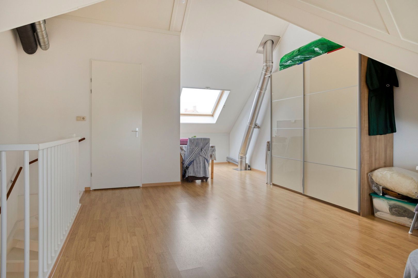 Paul Butterfieldstraat 55, Middelburg foto-21