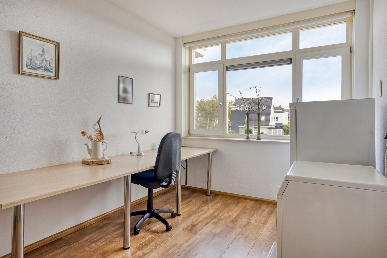 Paul Butterfieldstraat 55, Middelburg foto-18